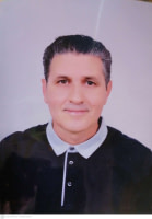 Hassan Masrour